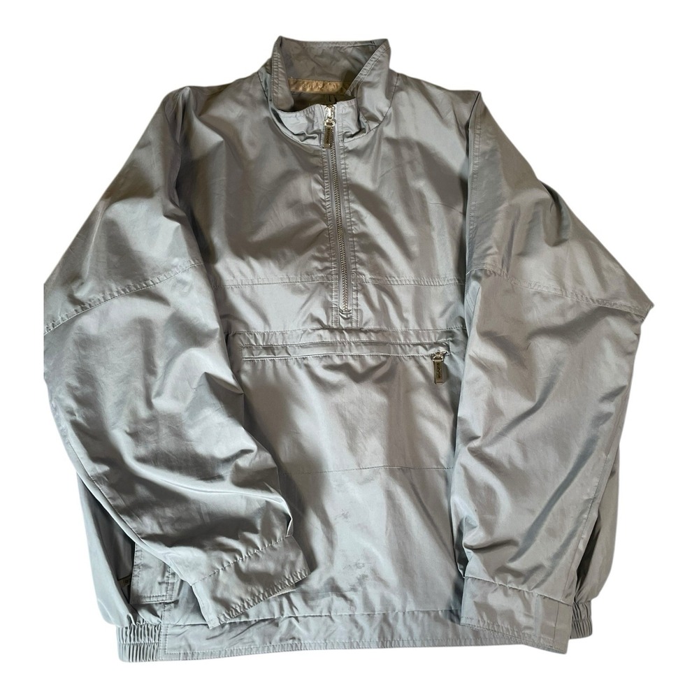 Sunice Women's Jacket